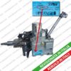 DIPASPORT EPS116351R Steering Column